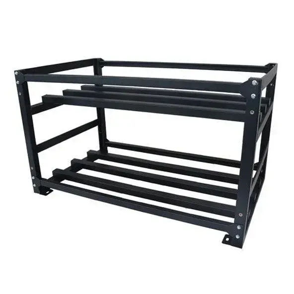 Miniature : SUPPORT BATTERIE