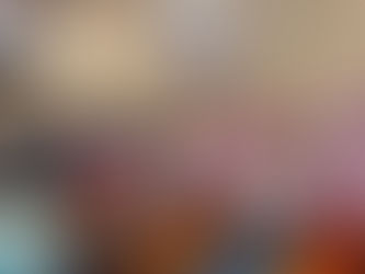 Spiritualité et dignité – pourquoi EDP est aussi un acte de foi