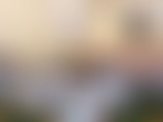 Que deviennent les enfants accueillis à l’EDP ?