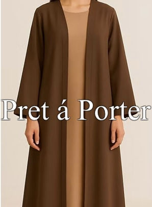 pret a porter.jpg