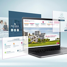 realisation-site-internet-institutionnel-ascelliance-retraite.jpg