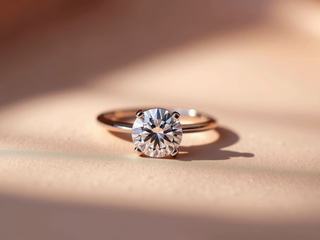 Luxury Photo Retouching & Photography: Specialized Services
