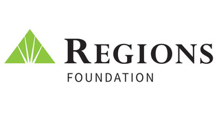 Regions_Foundation_Logo.jpg