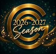 ChatGPT Image Jul 21, 2026, 03_29_05 PM.png