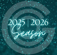 GCO Season copy_edited.jpg