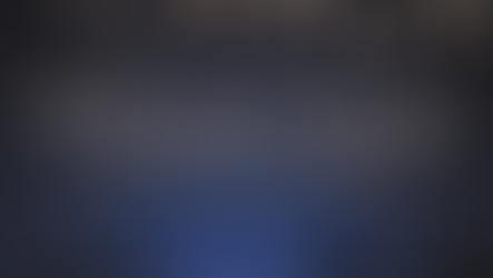 Gateway Chamber Orchestra Ushers in the Holidays with Annual Winterglow Celebration at Madison Street United Methodist Church