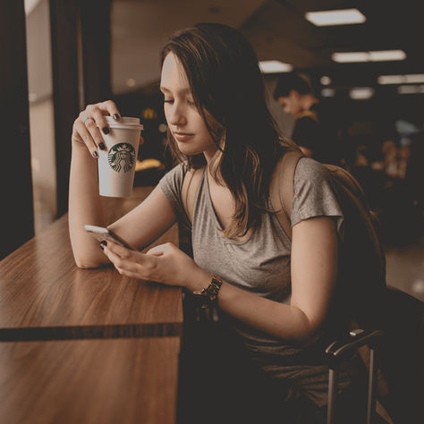 3 Signs That Your Startup Needs a Rebrand