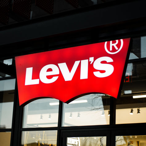 8 Things That The Greatest Brands Do