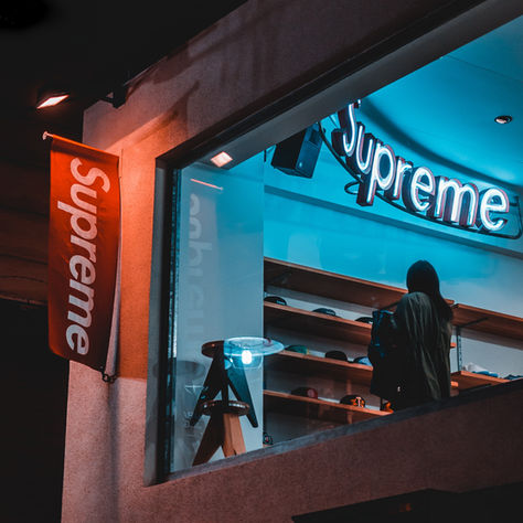 Consumers Only Purchase Products For These 3 Reasons 