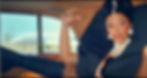 Photo: Atlantic Records/YouTube