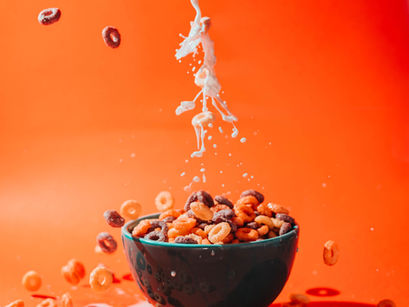 How To Craft The Ideal Tagline For Your Brand