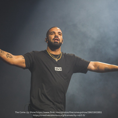 Trending In Culture: Current Marketing Trends In Hip-Hop Culture (Q1 '24)