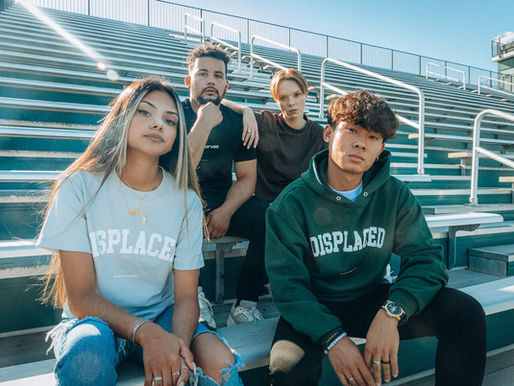 Why Marketing Towards Gen Z Consumers Should be Your Startup's Main Priority 