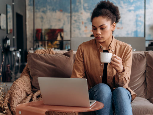 5 Major Marketing Miscalculations Made By Too Many Startups