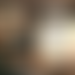 What Modern-Day Hip-Hop Music Could Tell You About Your Brand's Perception 