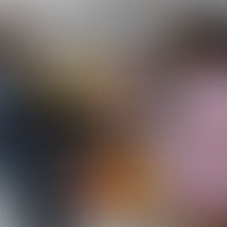 6 Ways Your Startup Could Build Trust Amongst Gen Z Consumers