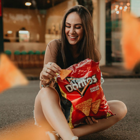 5 Secret Tactics Advertisers Use to Grab Viewer's Attention