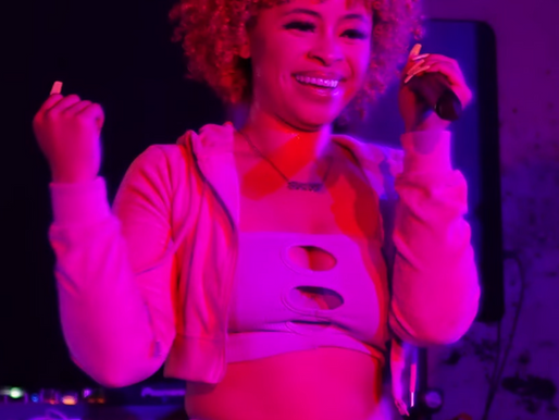 Trending In Culture: Current Marketing Trends In Hip-Hop Culture (Q3 '23)