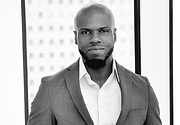 Dejuan Wright Decryption (2).png
