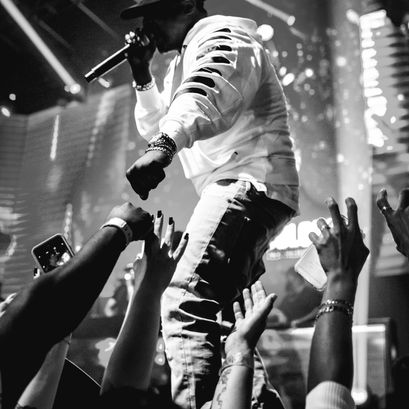 5 Common Misconceptions About Hip-Hop Culture Your Startup Probably Have