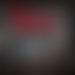 4 Reasons Why Your Brand Must Stand For Something