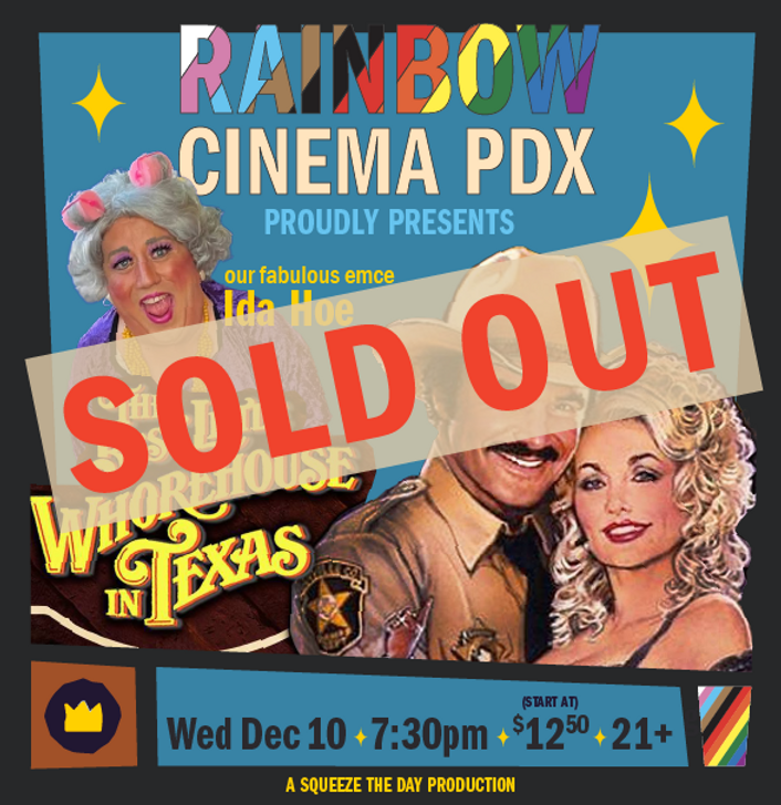 Whorehouse_Square_SOLDOUT.png