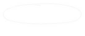 Encircle V2.png