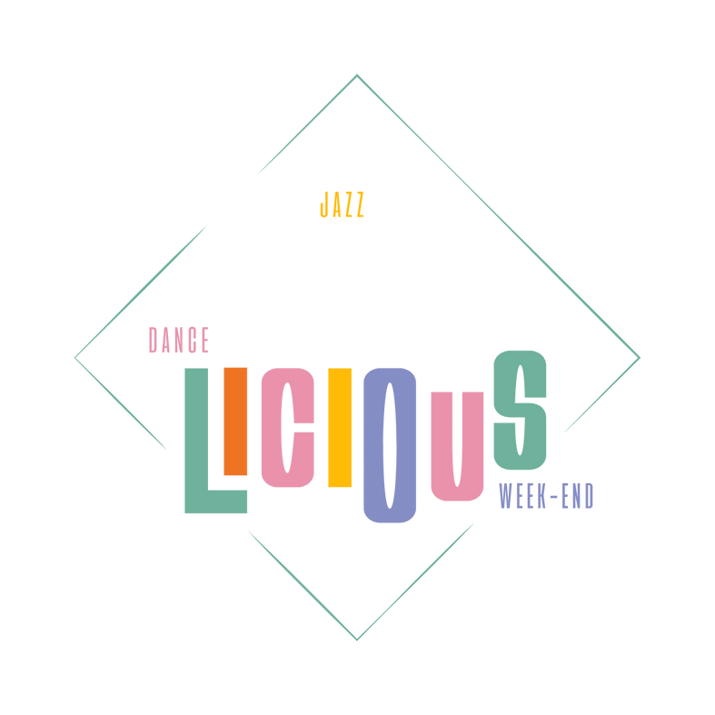 CosyLicious 2025-1.png