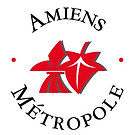 amiens-metropole