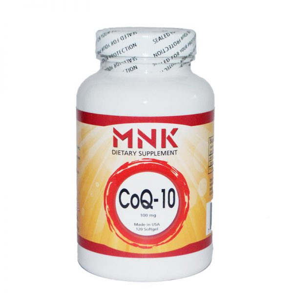 MNK-Q10-Enzyme-100-Mg-120-Soft-Gels