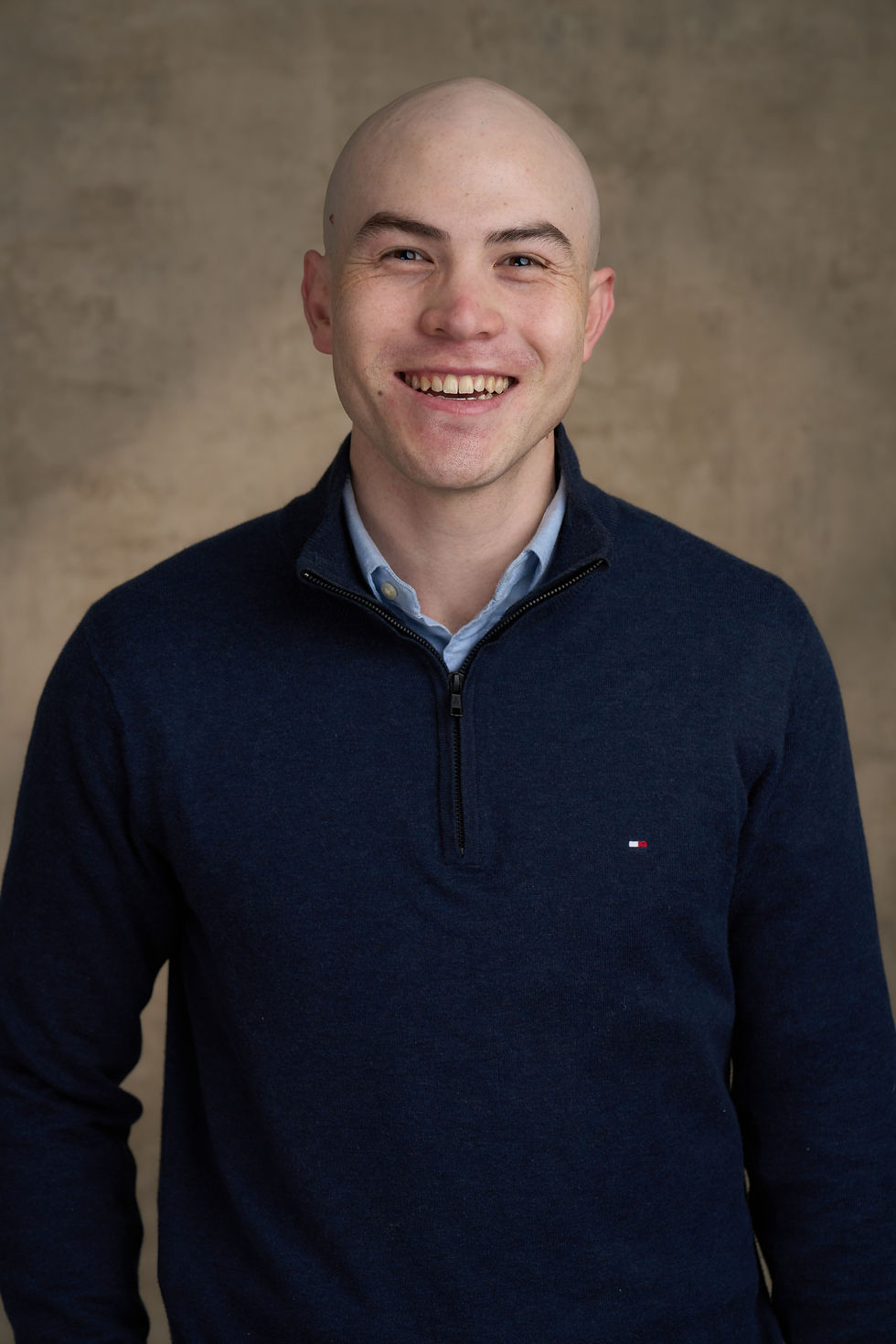 08-03-2026_Professional-Headshot_Samuel_0226.jpg