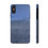 Thumbnail: “Shrouded in the Mist” Tough Phone Cases, Coastal Vibe Accessory