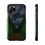 Thumbnail: “The Way Forward” Tough Phone Case, Night Sky Phone Cover