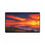 Thumbnail: “A Night to Remember” Desk Mat - Beautiful Desk Pad for Home & Office Decor