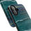 Thumbnail: “Beacon of Hope” Ocean Wave Phone Case