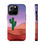 Thumbnail: “Desert Bloom” Phone Case | Tough Protection for Outdoor Lovers