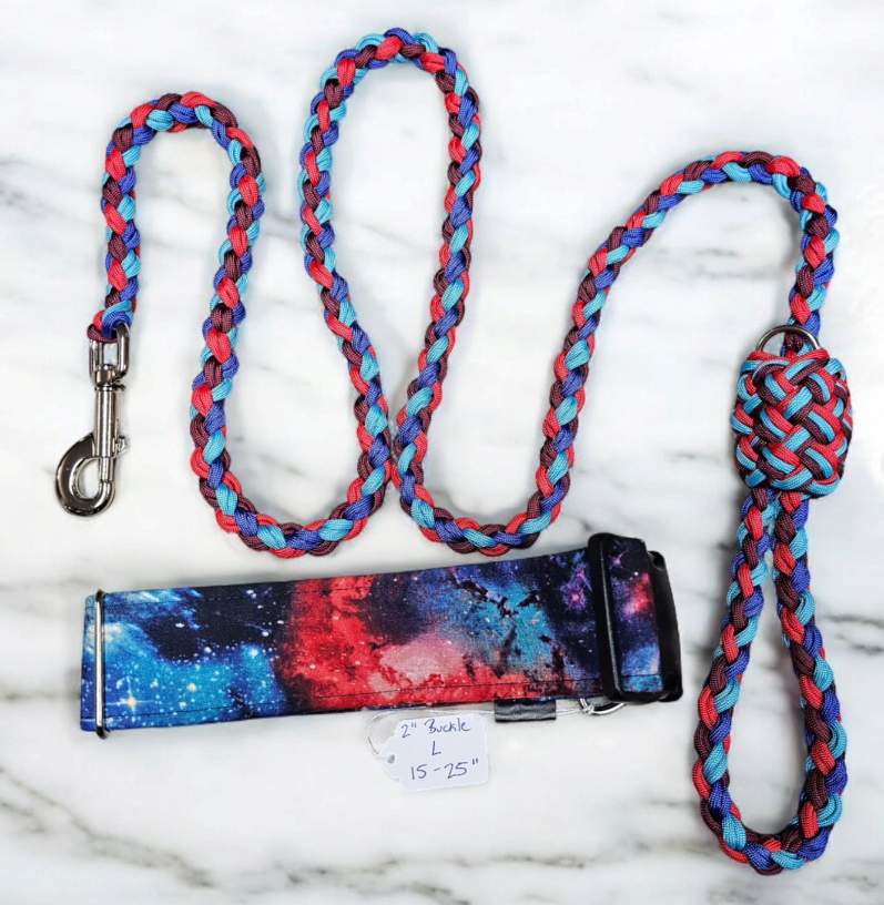 Screenshot 2024-09-17 212905