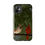 Thumbnail: “Whispers of the Forest” Phone Case, Nature-Themed Tough Phone Cover