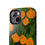 Thumbnail: Vibrant Floral Tough Phone Cases, Artistic Gift for Nature Lovers