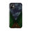 Thumbnail: “The Way Forward” Tough Phone Case, Night Sky Phone Cover