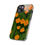 Thumbnail: Vibrant Floral Tough Phone Cases, Artistic Gift for Nature Lovers