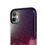 Thumbnail: “Firefly Forest” Phone Cases | Tough, Durable, Stylish Covers for Nature Lovers