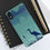Thumbnail: “Tranquil Reverie” Phone Cases, Artistic Phone Covers, Wildlife Theme Accessory