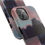 Thumbnail: “Willow of the Wisp” Tough Phone Cases