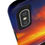 Thumbnail: Sunset Scenic Tough Phone Cases, Durable Phone Cover, Nature Lovers Gift