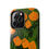 Thumbnail: Vibrant Floral Tough Phone Cases, Artistic Gift for Nature Lovers