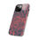Thumbnail: Marble Tough Phone Cases: Unique Gift for Friends, Birthday Present