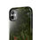 Thumbnail: “Whispers of the Forest” Phone Case, Nature-Themed Tough Phone Cover