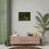 Thumbnail: Whispers of the Forest—Rolled Posters | Wall Decor for Bird Lovers