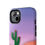 Thumbnail: “Desert Bloom” Phone Case | Tough Protection for Outdoor Lovers